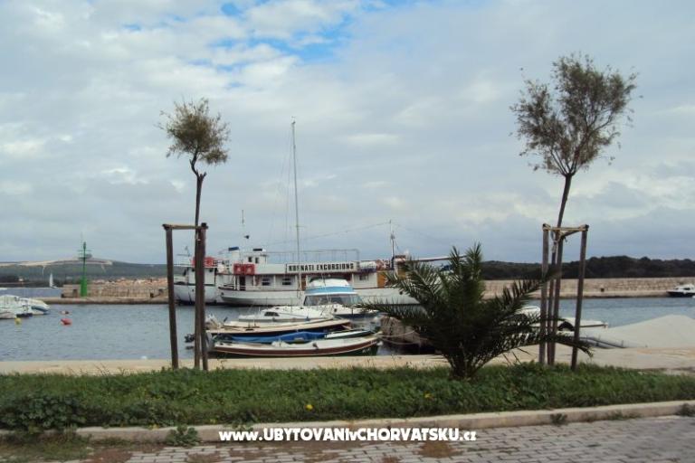 Appartamenti Pašman – foto 17