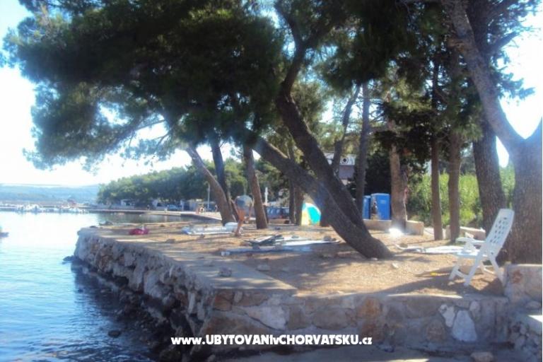 Appartamenti Pašman – foto 18