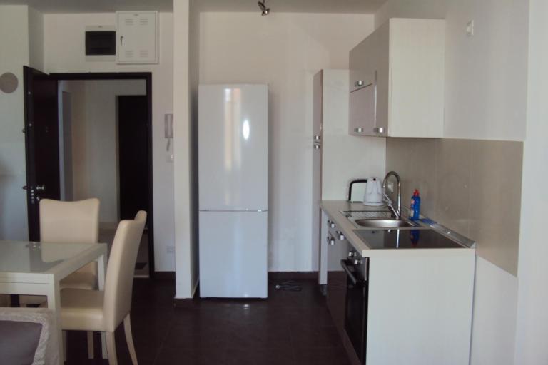 Appartamenti Pašman – foto 2