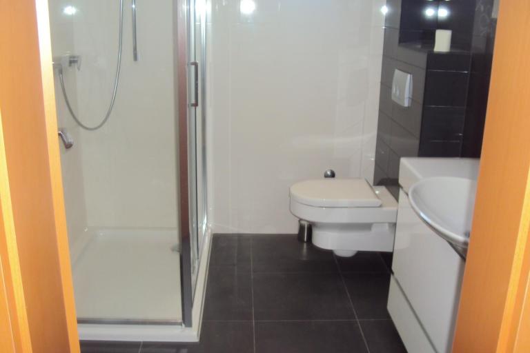 Appartamenti Pašman – foto 3