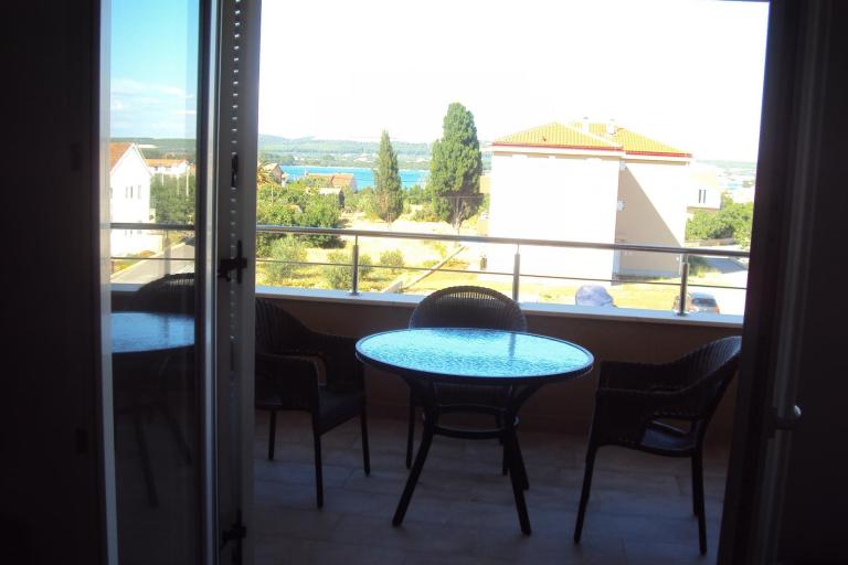 Appartamenti Pašman – foto 5