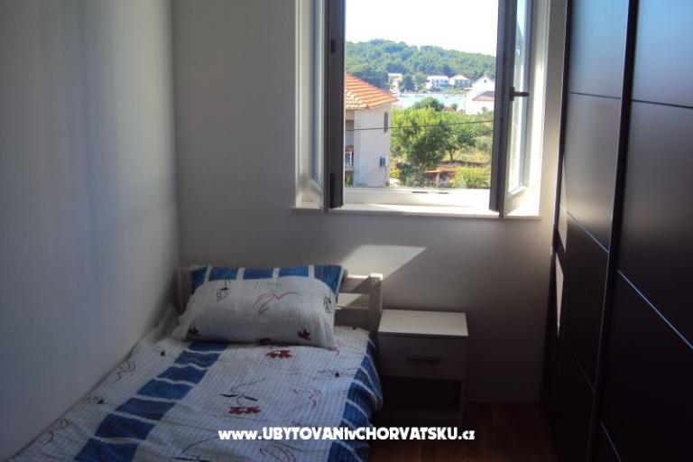 Appartamenti Pašman – foto 6