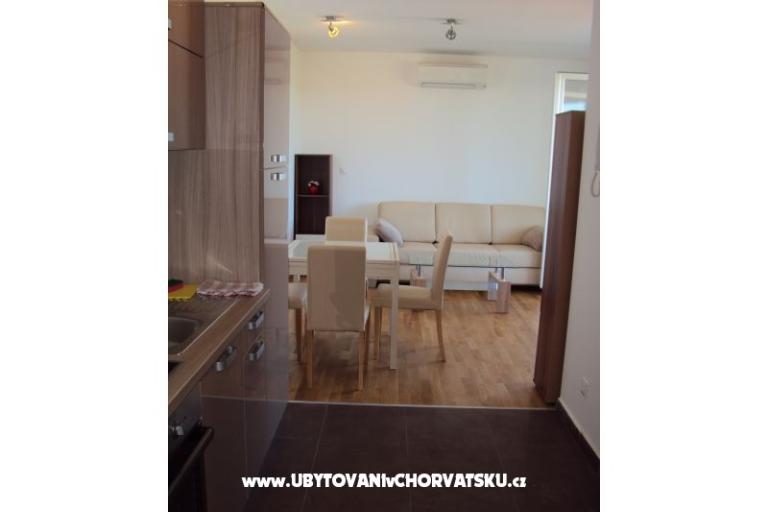 Appartamenti Pašman – foto 7