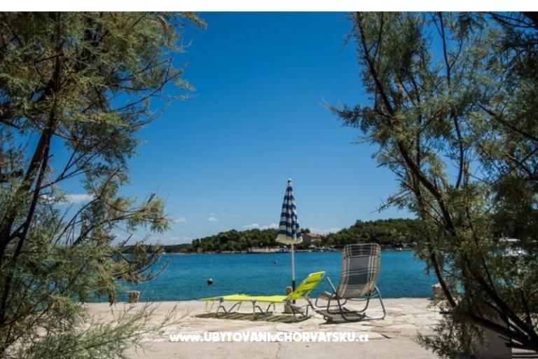 Appartamenti Dragica Pedisic – foto 10