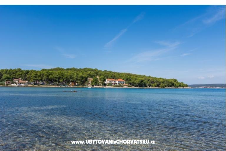 Appartamenti Dragica Pedisic – foto 12