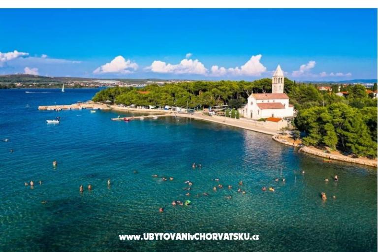 Appartamenti Dragica Pedisic – foto 13