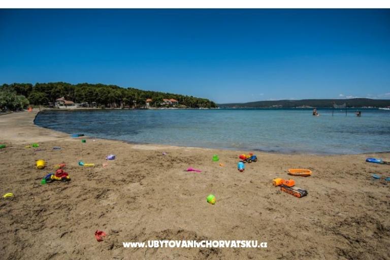 Appartamenti Dragica Pedisic – foto 14
