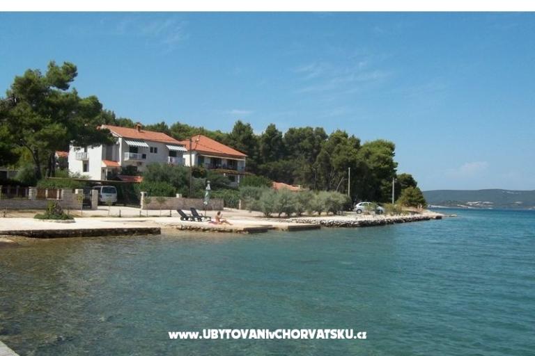 Appartamenti Dragica Pedisic – foto 15
