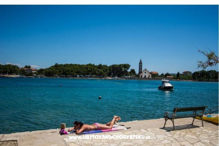 Appartamenti Dragica Pedisic – foto 4