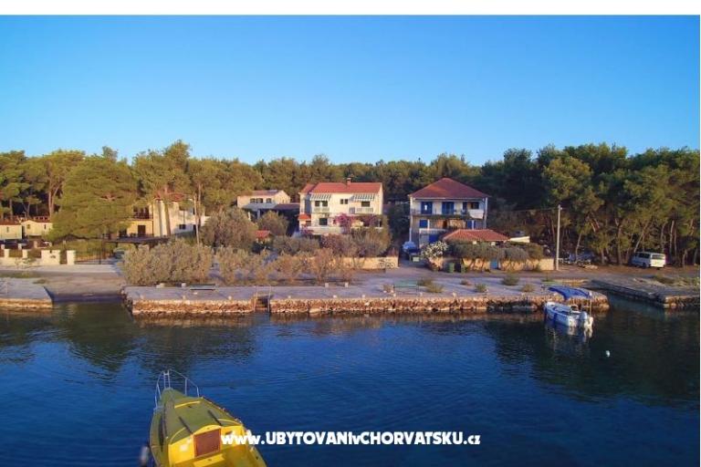Appartamenti Dragica Pedisic – foto 5