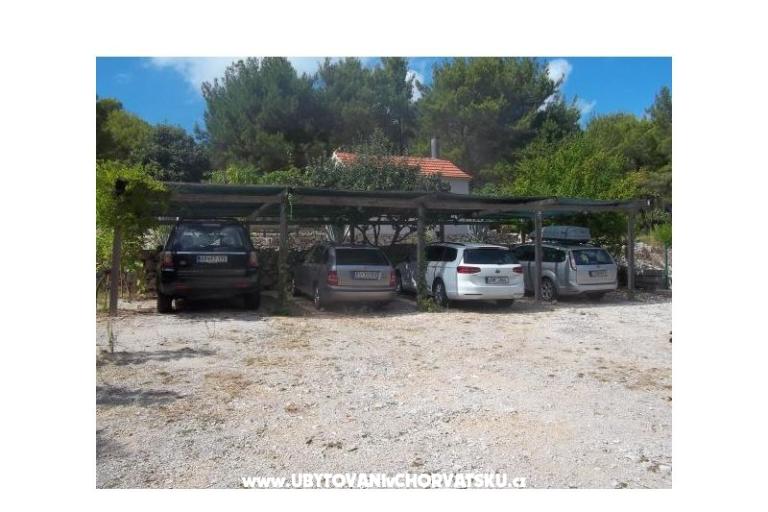 Appartamenti Dragica Pedisic – foto 6