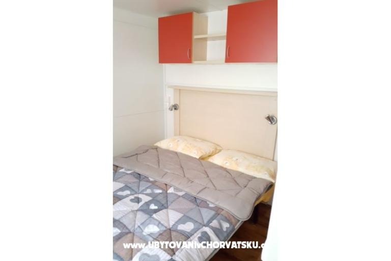 Appartamenti Romeo – foto 12