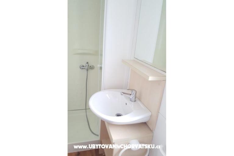 Appartamenti Romeo – foto 13