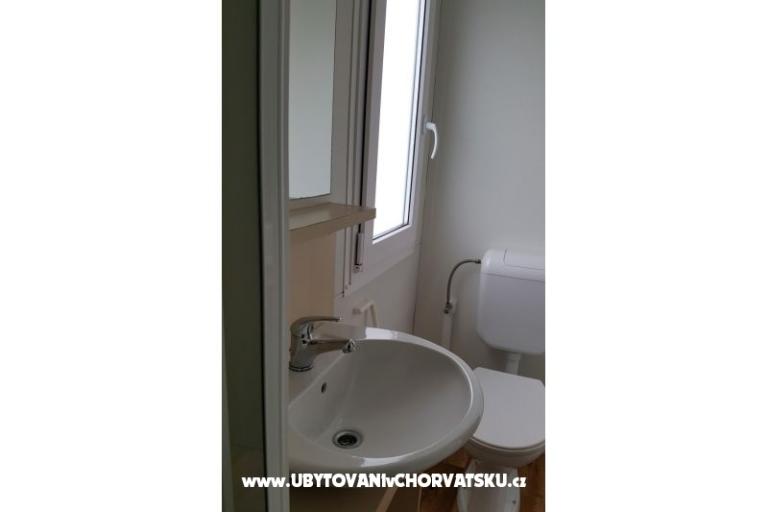 Appartamenti Romeo – foto 14