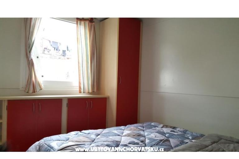 Appartamenti Romeo – foto 15