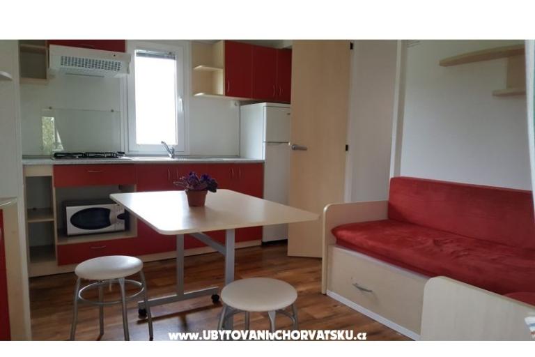 Appartamenti Romeo – foto 16