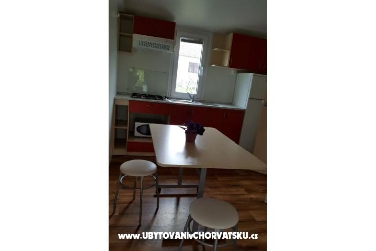 Appartamenti Romeo – foto 17