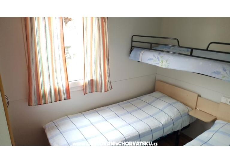 Appartamenti Romeo – foto 18
