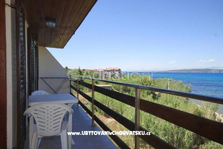 Appartamenti Romeo – foto 2