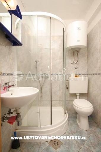 Appartamenti Romeo – foto 3