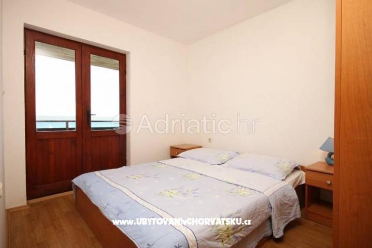 Appartamenti Romeo – foto 4