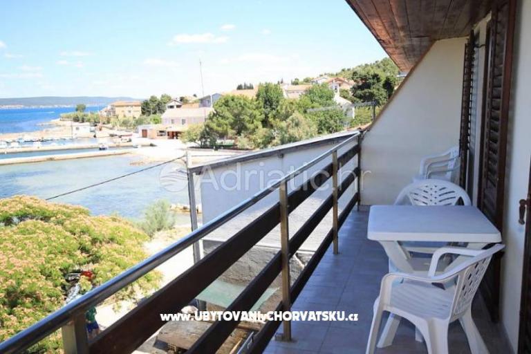 Appartamenti Romeo – foto 5