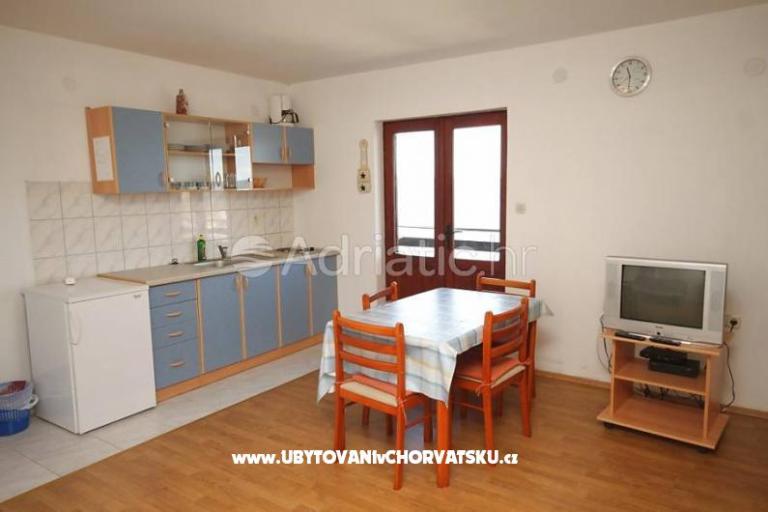 Appartamenti Romeo – foto 6
