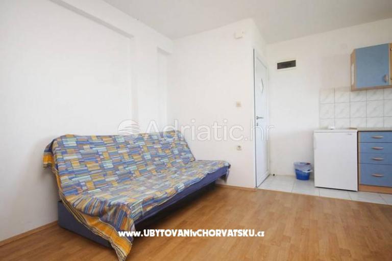 Appartamenti Romeo – foto 7