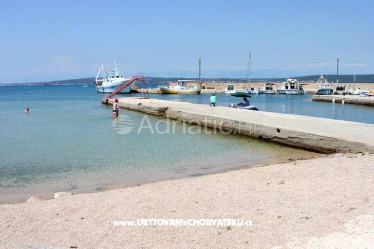 Appartamenti Romeo – foto 8