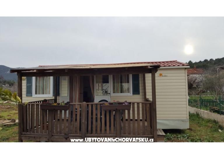 Appartamenti Romeo – foto 9