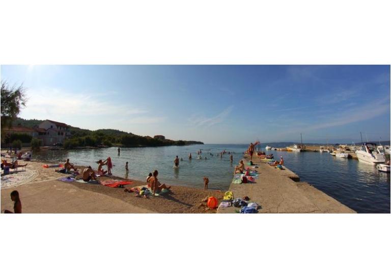 Appartamenti Barbara – foto 12