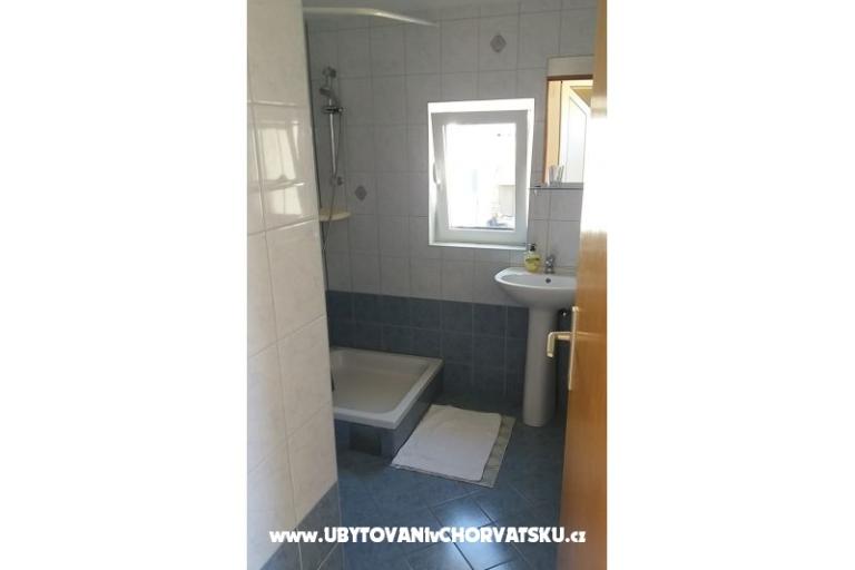 Appartamenti Barbara – foto 15