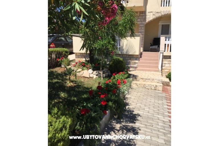 Appartamenti Barbara – foto 4