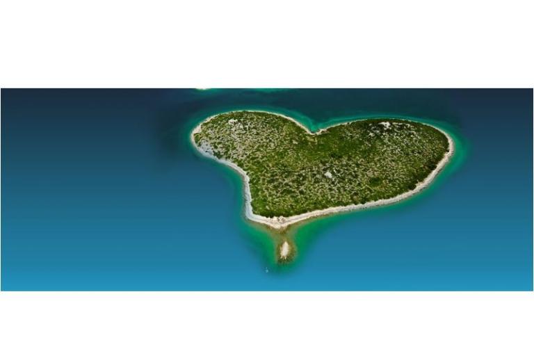 Appartamenti Barbara – foto 6