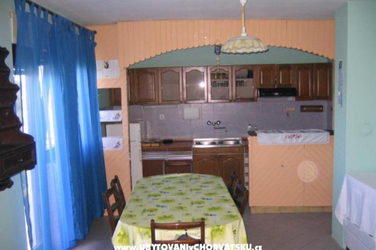 Appartamenti Rutak – foto 2