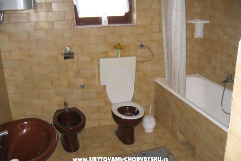 Appartamenti Rutak – foto 4