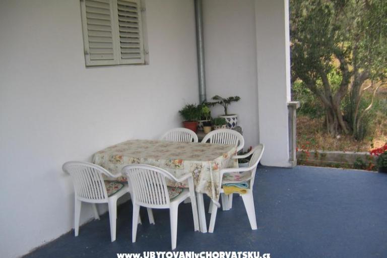 Appartamenti Rutak – foto 6