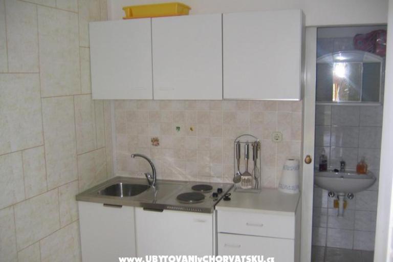 Appartamenti Rutak – foto 7