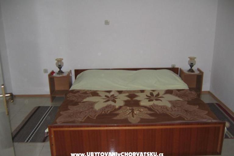 Appartamenti Rutak – foto 8