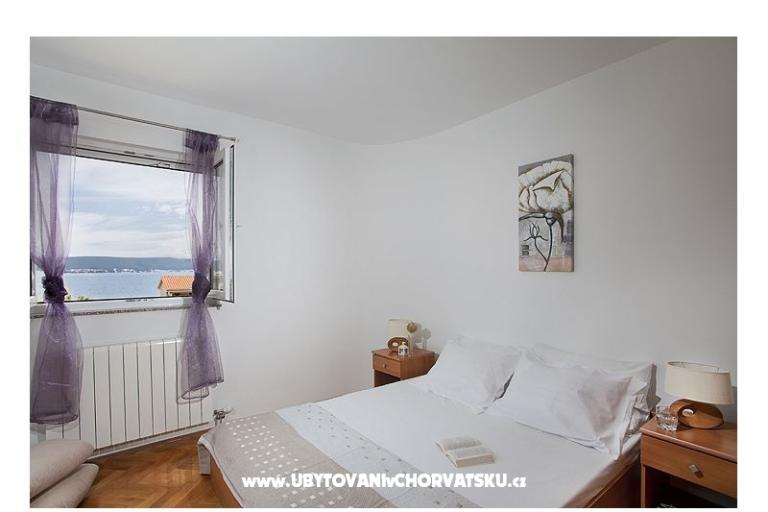 Appartamenti San Nevijana – foto 11