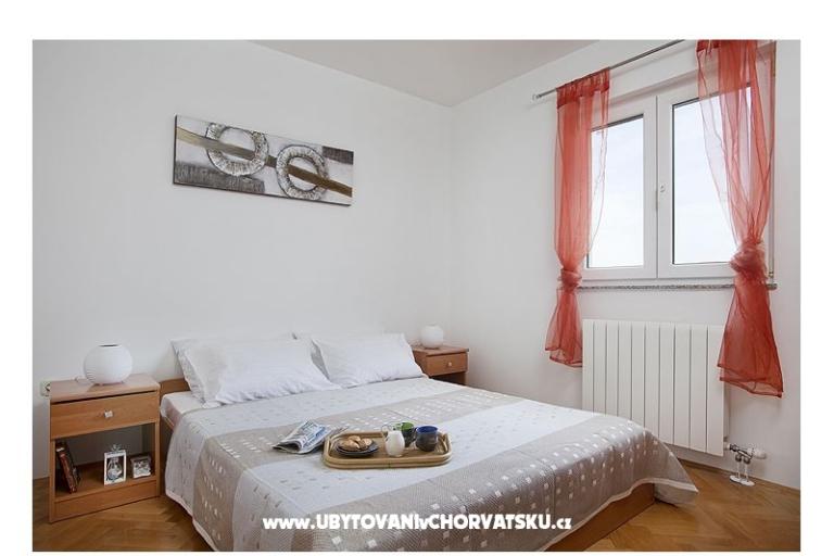 Appartamenti San Nevijana – foto 16