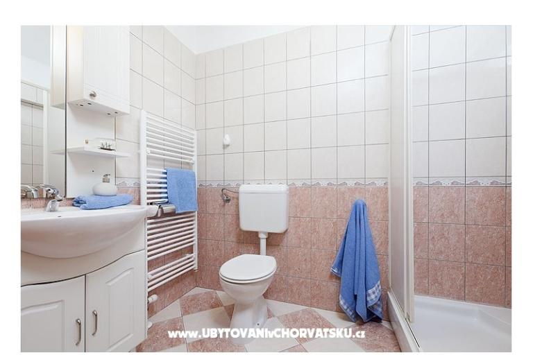 Appartamenti San Nevijana – foto 17