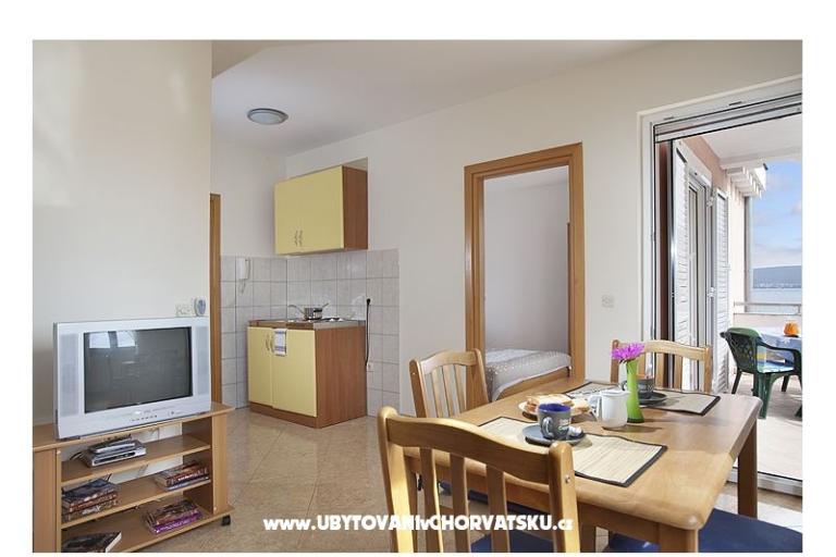 Appartamenti San Nevijana – foto 5