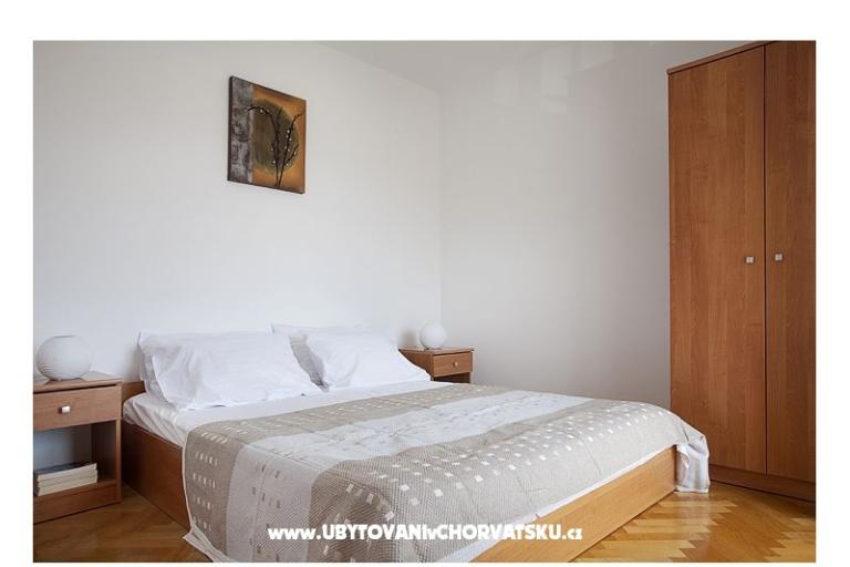 Appartamenti San Nevijana – foto 6