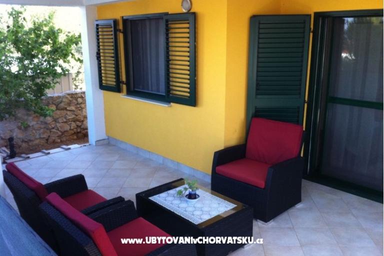 Appartamenti Sunset ***/**** – foto 13
