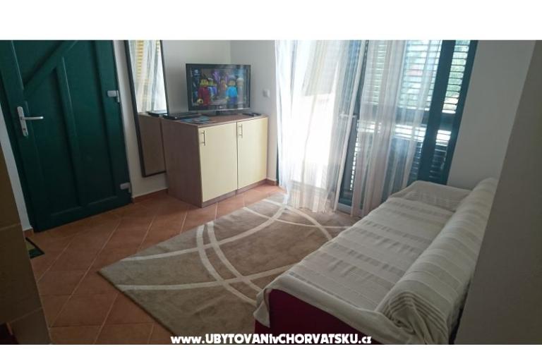 Appartamenti Sunset ***/**** – foto 16