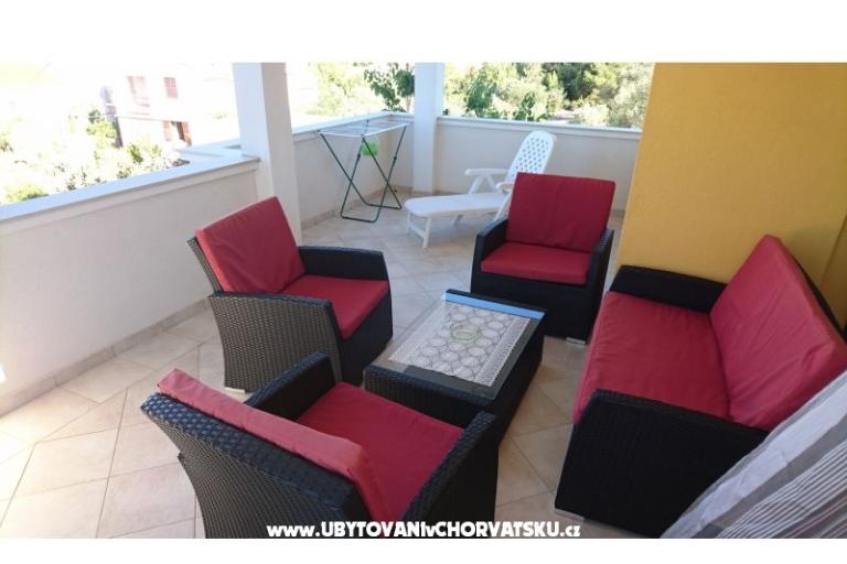 Appartamenti Sunset ***/**** – foto 18
