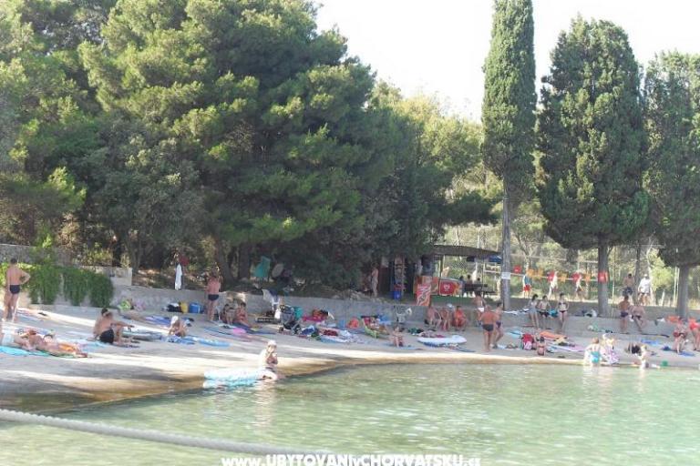 Appartamenti Varga – foto 10
