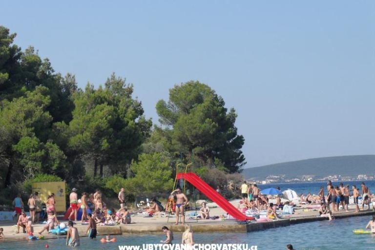 Appartamenti Varga – foto 11