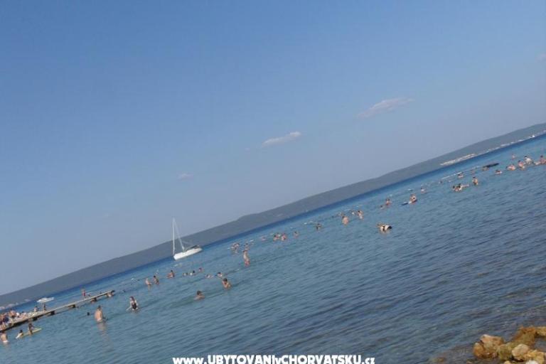 Appartamenti Varga – foto 12